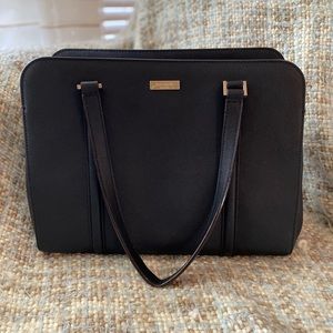 Kate Spade Handbag